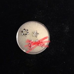 Origami Owl Jewelry - Origami Owl Charms Origami Owl Jewelry - Origami Owl Charms